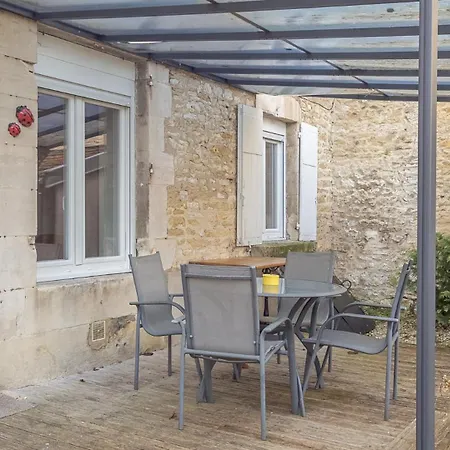 شقة Les Du Jardin - Eden - Option Payante Jacuzzi شومونت